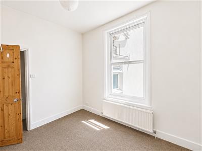 Picture 13